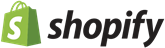 Shopify