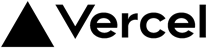 Vercel